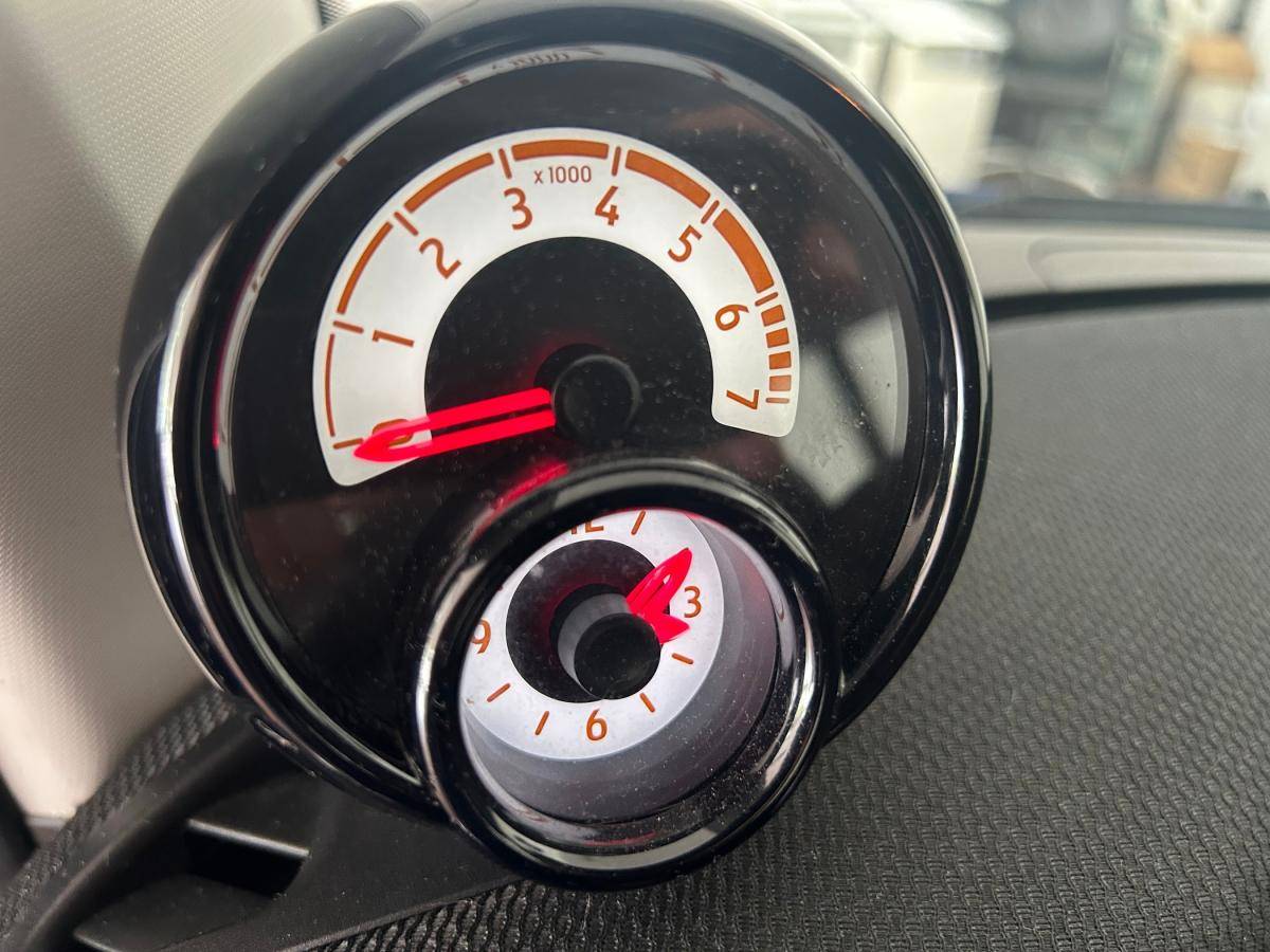 smart-fortwo-2016-gasolina-999cc