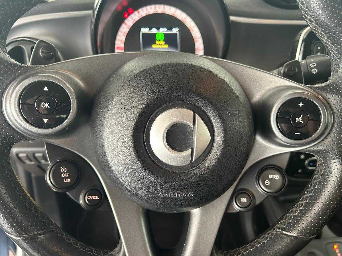 smart-fortwo-2016-gasolina-999cc