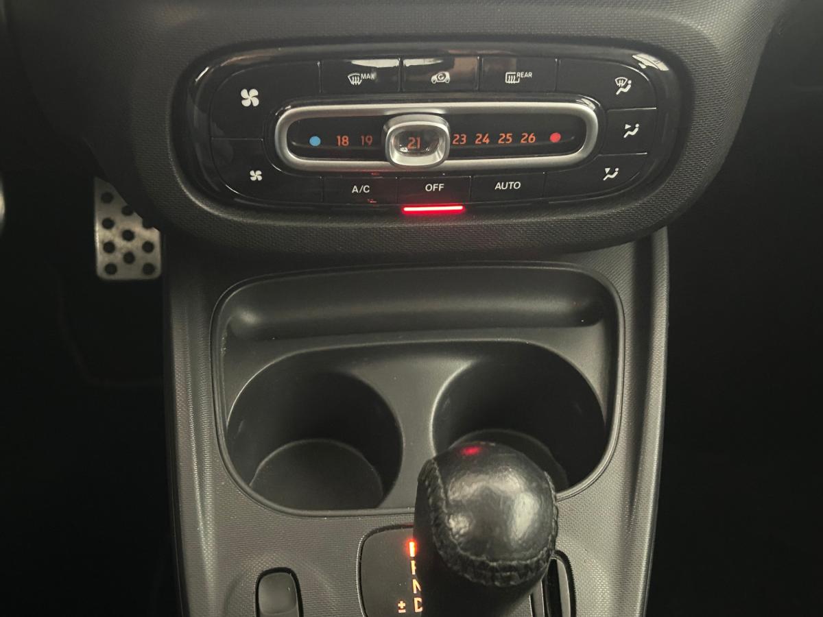 smart-fortwo-2016-gasolina-999cc
