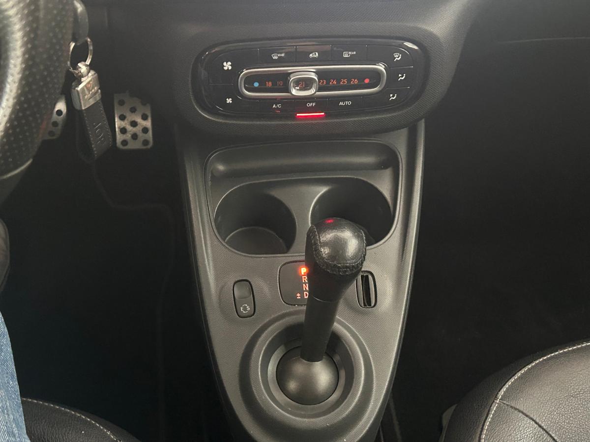 smart-fortwo-2016-gasolina-999cc