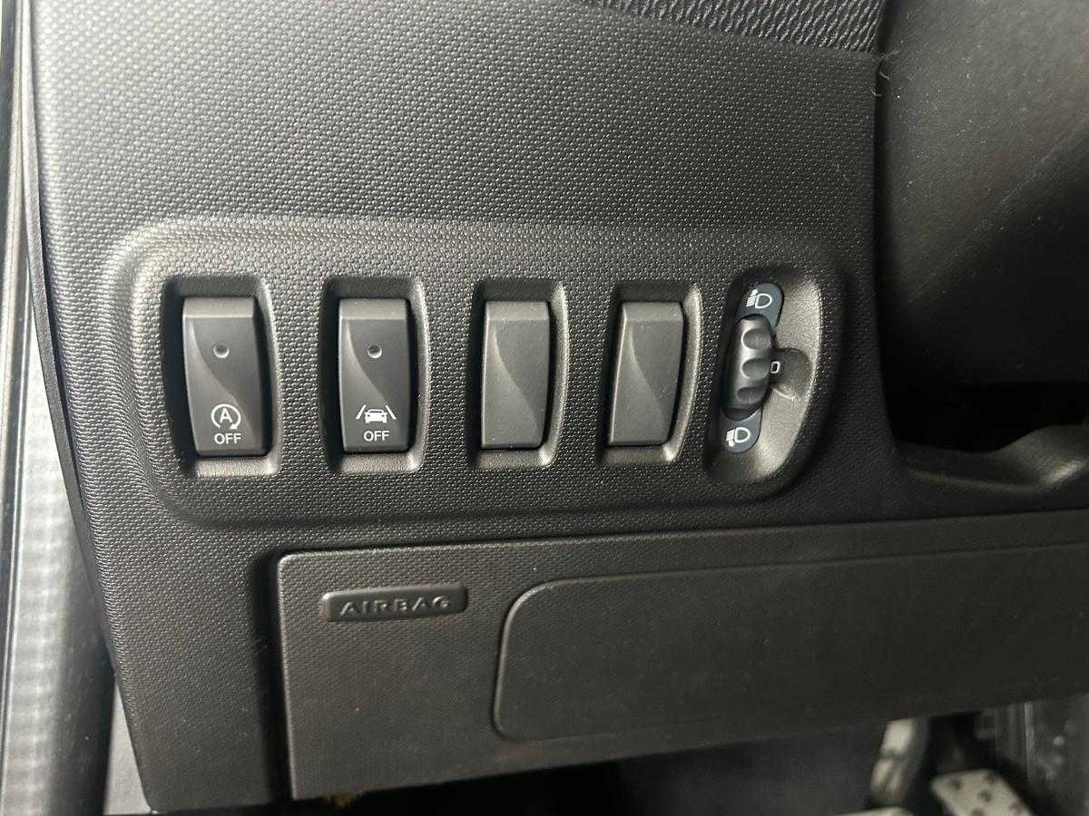smart-fortwo-2016-gasolina-999cc