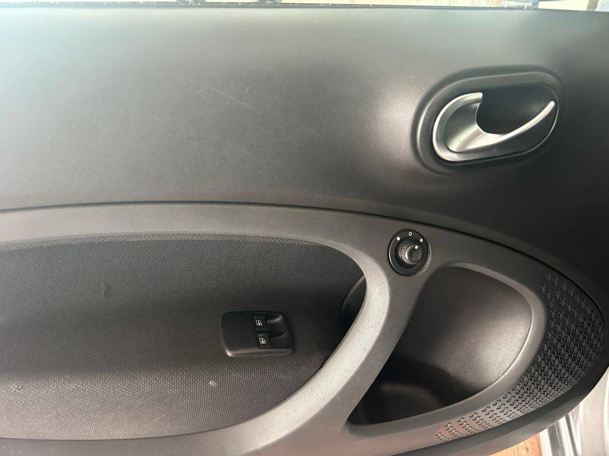 smart-fortwo-2016-gasolina-999cc