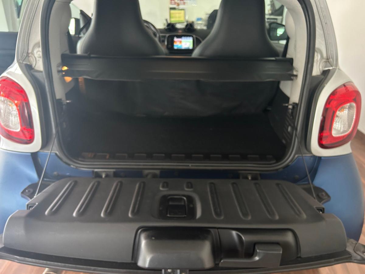 smart-fortwo-2016-gasolina-999cc