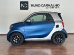 smart-fortwo-2016-gasolina-999cc
