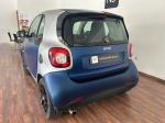 smart-fortwo-2016-gasolina-999cc