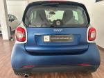 smart-fortwo-2016-gasolina-999cc