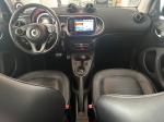 smart-fortwo-2016-gasolina-999cc