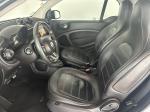 smart-fortwo-2016-gasolina-999cc