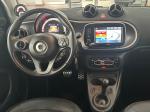 smart-fortwo-2016-gasolina-999cc