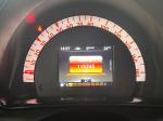 smart-fortwo-2016-gasolina-999cc