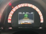 smart-fortwo-2016-gasolina-999cc