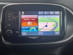 smart-fortwo-2016-gasolina-999cc