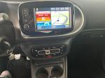 smart-fortwo-2016-gasolina-999cc