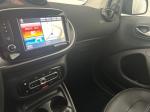 smart-fortwo-2016-gasolina-999cc