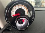 smart-fortwo-2016-gasolina-999cc