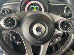 smart-fortwo-2016-gasolina-999cc
