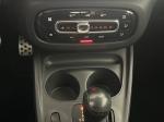 smart-fortwo-2016-gasolina-999cc