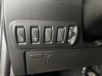smart-fortwo-2016-gasolina-999cc