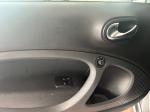 smart-fortwo-2016-gasolina-999cc