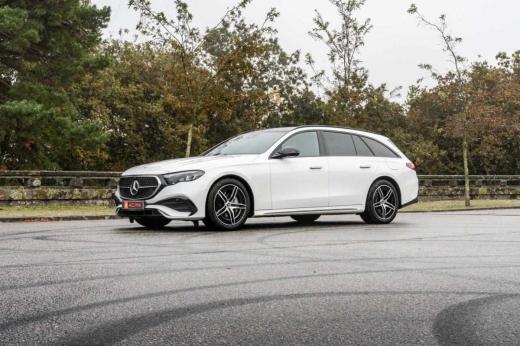 mercedes-benz-classe-e-e-300-d-e-4matic-2024-diesel-1993cc