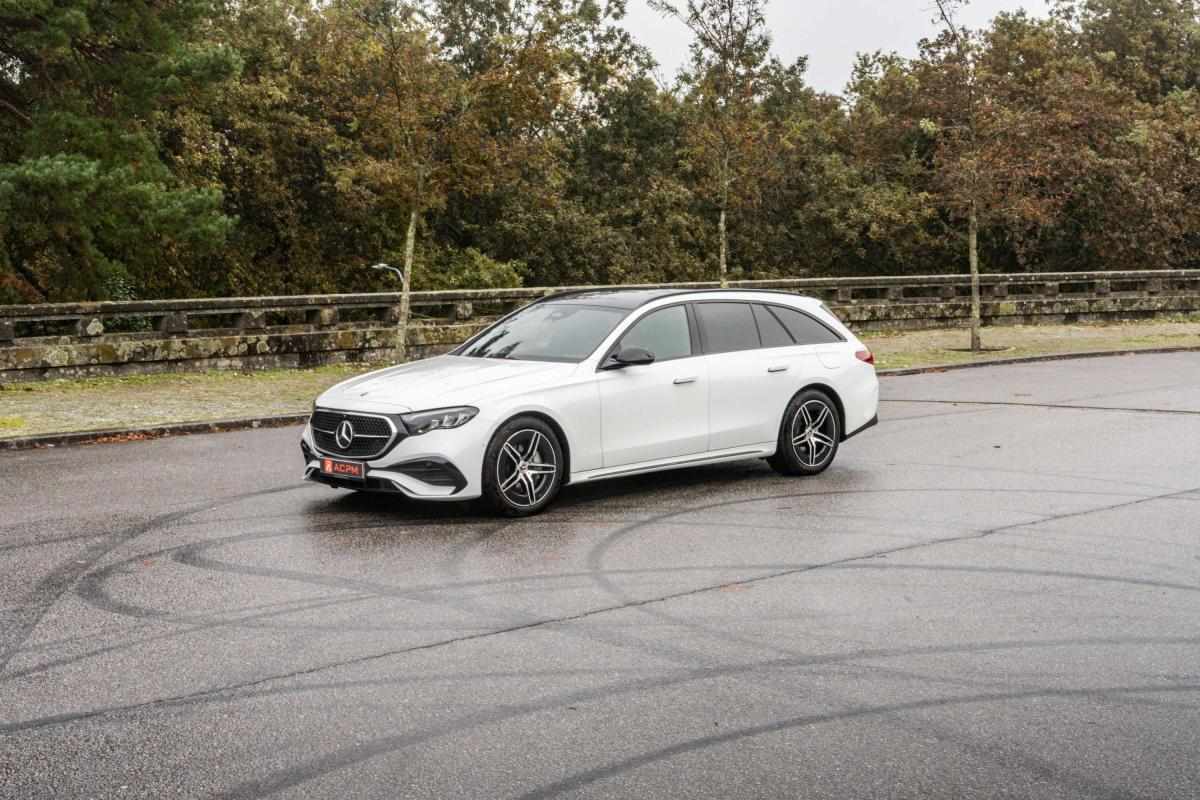 mercedes-benz-classe-e-e-300-d-e-4matic-2024-diesel-1993cc