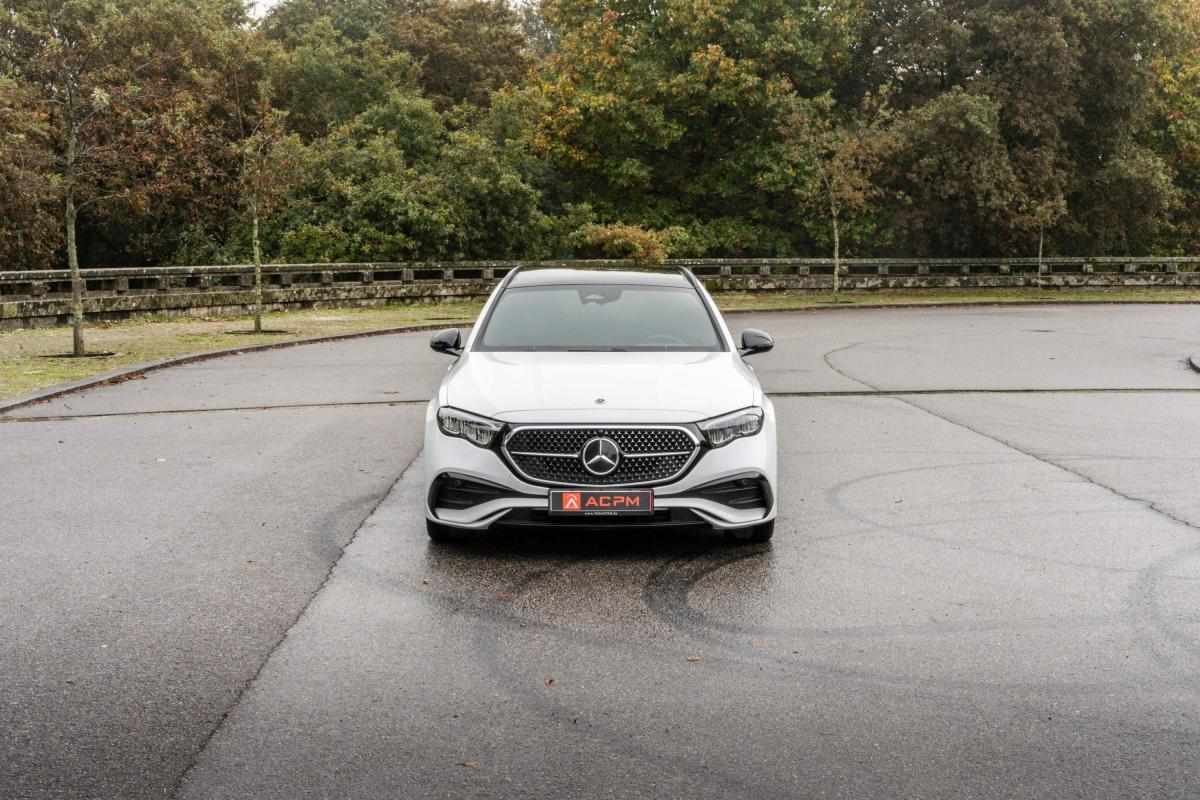 mercedes-benz-classe-e-e-300-d-e-4matic-2024-diesel-1993cc