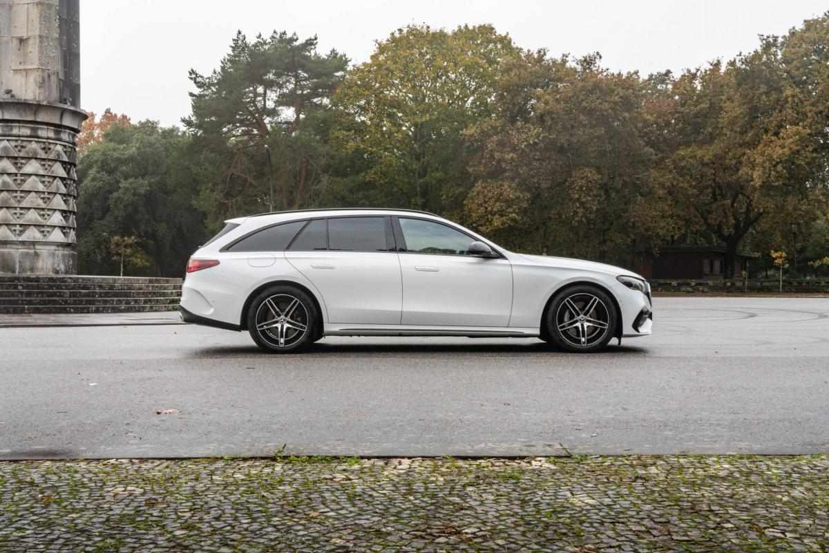 mercedes-benz-classe-e-e-300-d-e-4matic-2024-diesel-1993cc