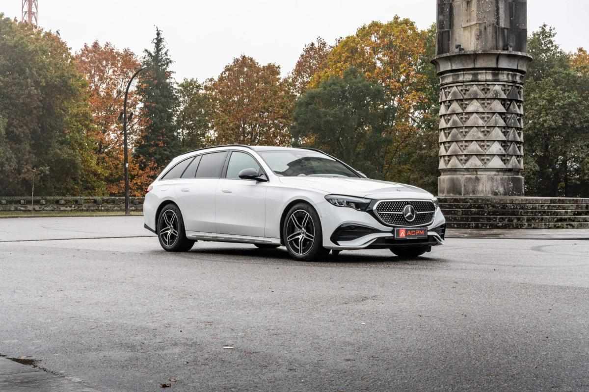 mercedes-benz-classe-e-e-300-d-e-4matic-2024-diesel-1993cc