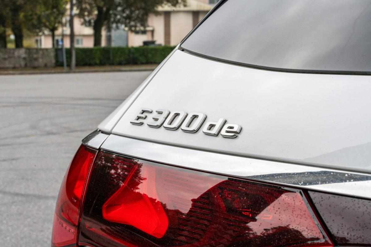 mercedes-benz-classe-e-e-300-d-e-4matic-2024-diesel-1993cc