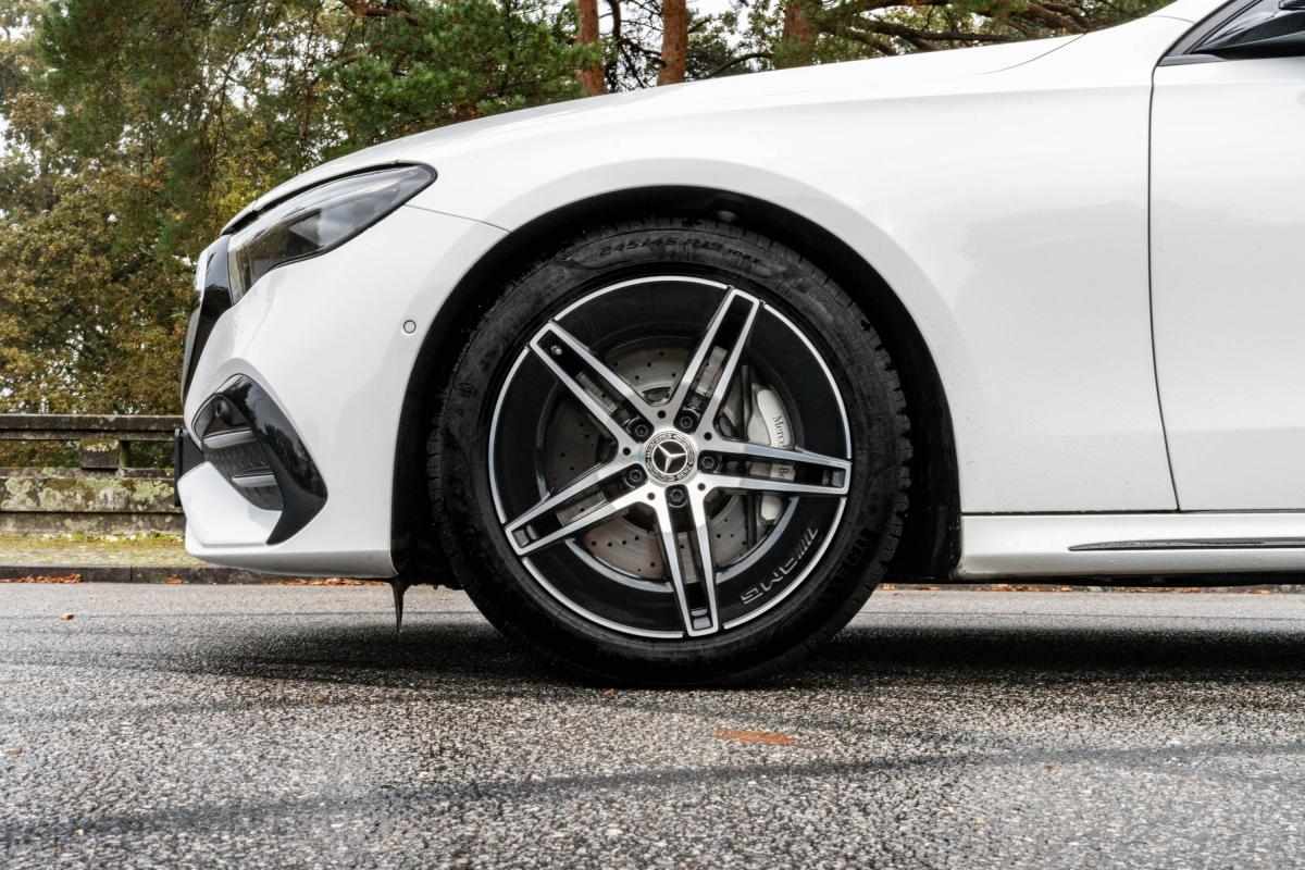 mercedes-benz-classe-e-e-300-d-e-4matic-2024-diesel-1993cc