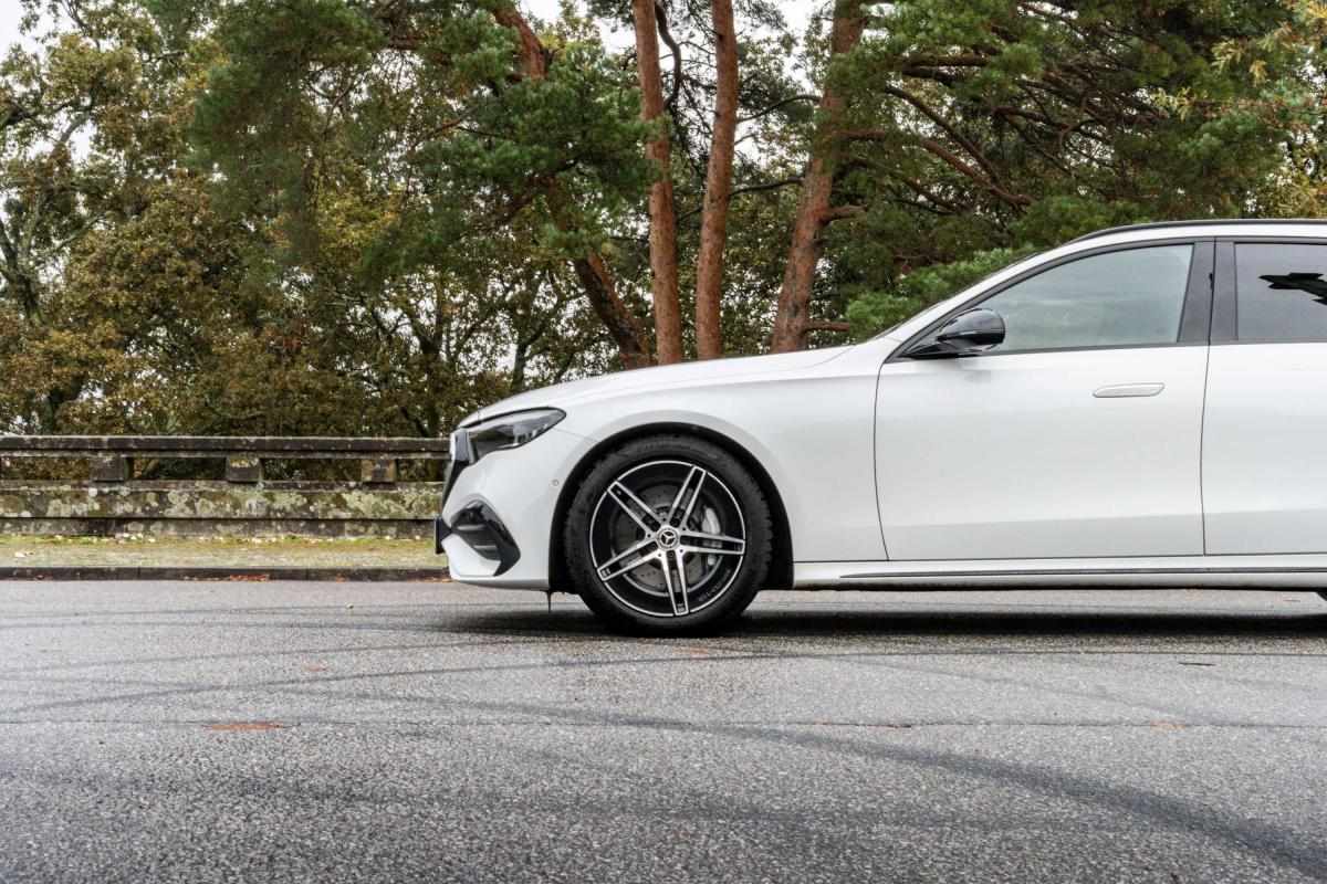 mercedes-benz-classe-e-e-300-d-e-4matic-2024-diesel-1993cc