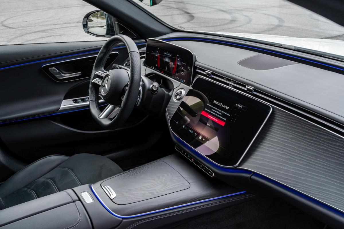 mercedes-benz-classe-e-e-300-d-e-4matic-2024-diesel-1993cc