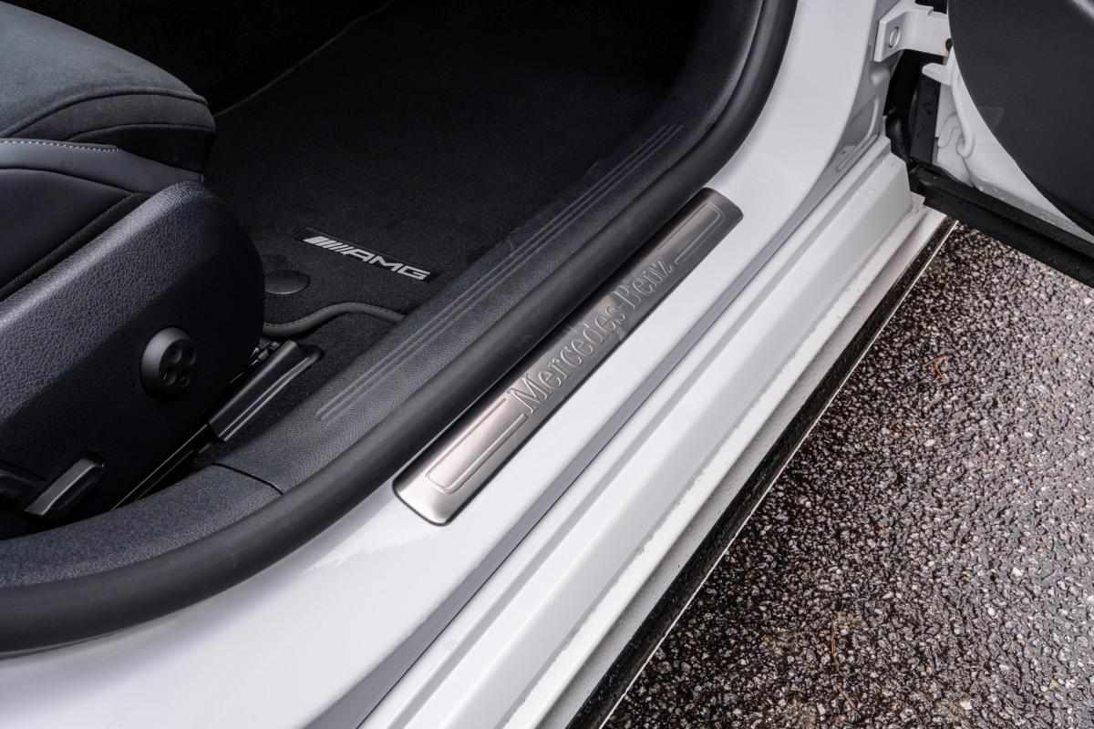 mercedes-benz-classe-e-e-300-d-e-4matic-2024-diesel-1993cc