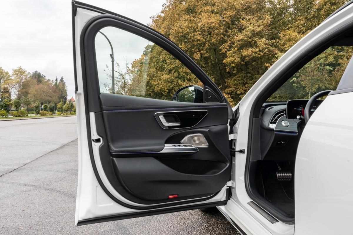 mercedes-benz-classe-e-e-300-d-e-4matic-2024-diesel-1993cc