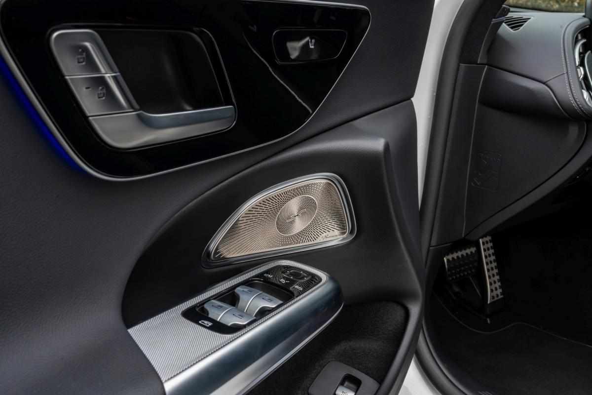 mercedes-benz-classe-e-e-300-d-e-4matic-2024-diesel-1993cc