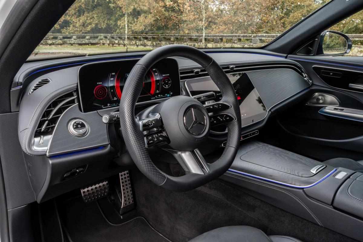 mercedes-benz-classe-e-e-300-d-e-4matic-2024-diesel-1993cc