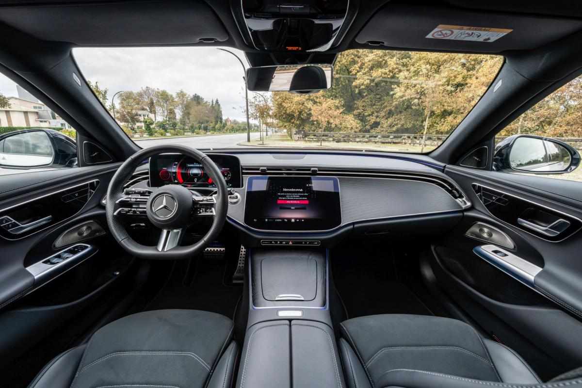 mercedes-benz-classe-e-e-300-d-e-4matic-2024-diesel-1993cc