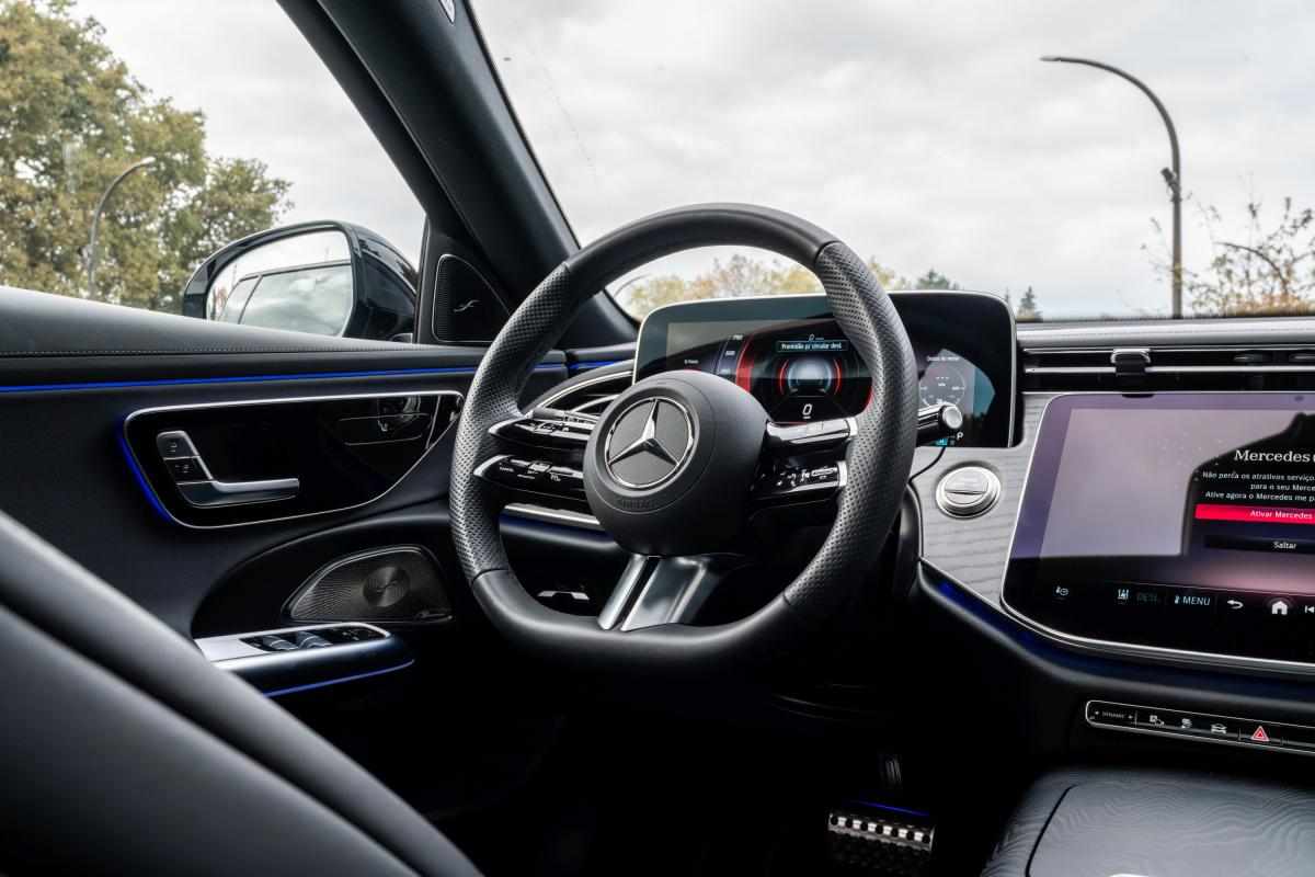 mercedes-benz-classe-e-e-300-d-e-4matic-2024-diesel-1993cc