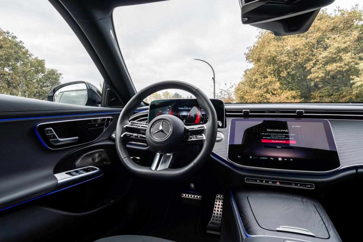 mercedes-benz-classe-e-e-300-d-e-4matic-2024-diesel-1993cc
