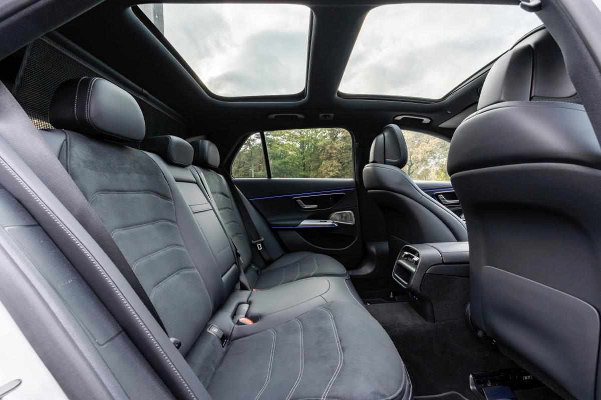 mercedes-benz-classe-e-e-300-d-e-4matic-2024-diesel-1993cc