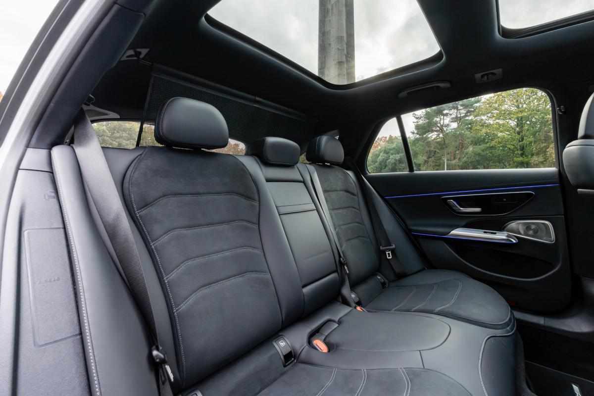 mercedes-benz-classe-e-e-300-d-e-4matic-2024-diesel-1993cc