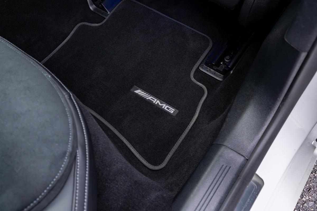 mercedes-benz-classe-e-e-300-d-e-4matic-2024-diesel-1993cc