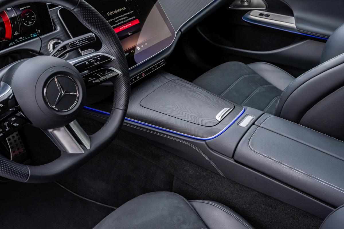 mercedes-benz-classe-e-e-300-d-e-4matic-2024-diesel-1993cc