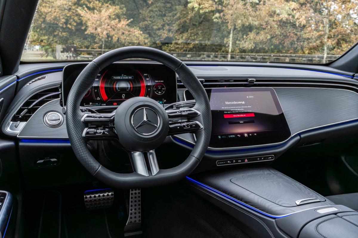 mercedes-benz-classe-e-e-300-d-e-4matic-2024-diesel-1993cc