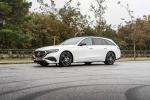 mercedes-benz-classe-e-e-300-d-e-4matic-2024-diesel-1993cc