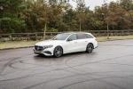 mercedes-benz-classe-e-e-300-d-e-4matic-2024-diesel-1993cc