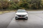 mercedes-benz-classe-e-e-300-d-e-4matic-2024-diesel-1993cc