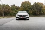 mercedes-benz-classe-e-e-300-d-e-4matic-2024-diesel-1993cc
