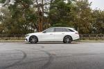 mercedes-benz-classe-e-e-300-d-e-4matic-2024-diesel-1993cc