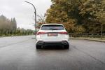 mercedes-benz-classe-e-e-300-d-e-4matic-2024-diesel-1993cc